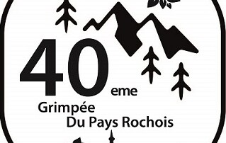logo_40_grimpee_pays_rochois